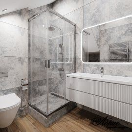Портфолио